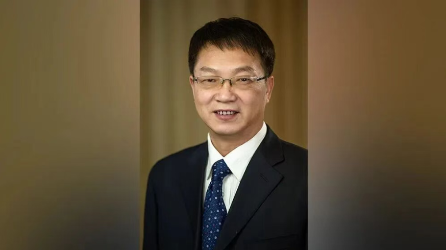 1788333899153635.png 屏幕截图 2026-09-02 152429.png