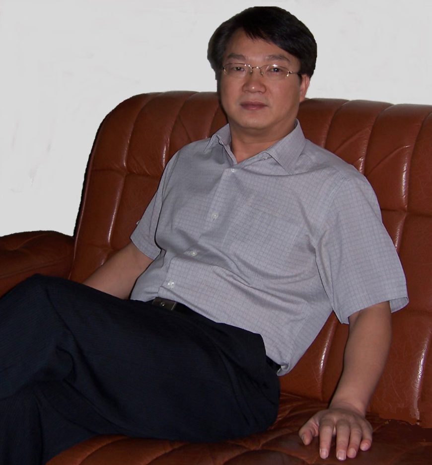 1788333907841871.png 屏幕截图 2026-09-02 152439.png