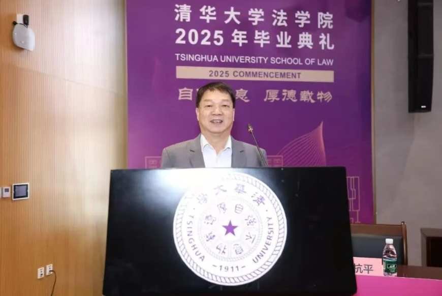 1788333917434109.png 屏幕截图 2026-09-02 152448.png